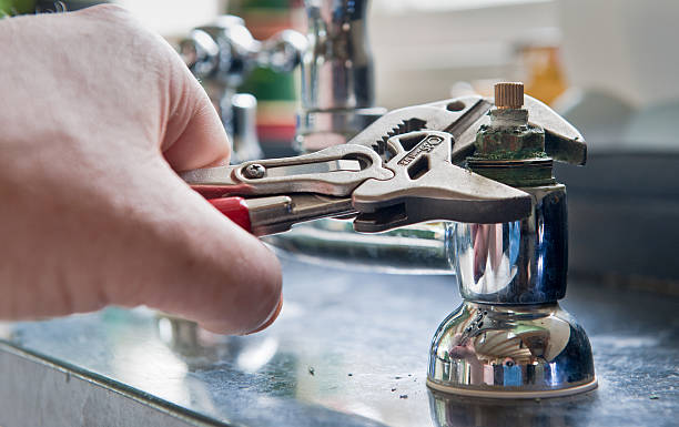  Mount Vernon, IA Water damage restoration Pros